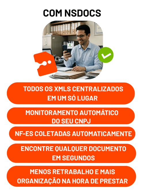 com-nsdocs